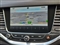 Vauxhall Astra Image 4