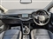 Vauxhall Astra Image 5