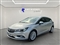 Vauxhall Astra Image 7