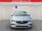 Vauxhall Astra Image 8