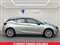 Vauxhall Astra Image 9