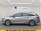 Vauxhall Astra Image 10