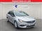 Vauxhall Astra Image 1
