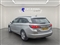 Vauxhall Astra Image 2
