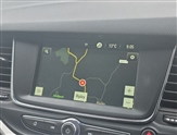 Vauxhall Astra Image 4