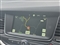 Vauxhall Astra Image 4