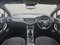 Vauxhall Astra Image 5
