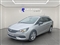 Vauxhall Astra Image 7