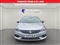 Vauxhall Astra Image 8