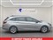Vauxhall Astra Image 9