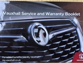 Vauxhall Astra Image 5