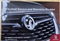 Vauxhall Astra Image 5