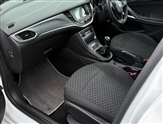 Vauxhall Astra Image 5
