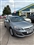 Vauxhall Astra Image 1