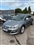 Vauxhall Astra Image 2
