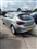 Vauxhall Astra Image 3