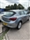 Vauxhall Astra Image 4