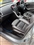 Vauxhall Astra Image 5