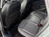 Vauxhall Astra Image 6