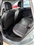 Vauxhall Astra Image 6