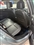 Vauxhall Astra Image 7