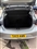 Vauxhall Astra Image 8