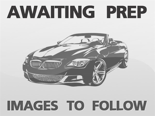Large image for the Used Vauxhall ASTRA
