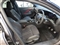 Vauxhall Astra Image 10