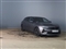 Vauxhall Astra Image 2