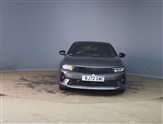 Vauxhall Astra Image 3