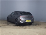 Vauxhall Astra Image 4
