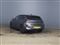 Vauxhall Astra Image 4
