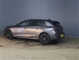 Vauxhall Astra Image 5