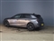 Vauxhall Astra Image 5