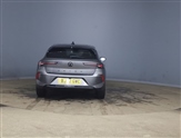Vauxhall Astra Image 6