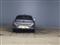 Vauxhall Astra Image 6
