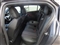 Vauxhall Astra Image 7