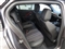 Vauxhall Astra Image 8