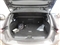 Vauxhall Astra Image 9