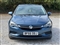Vauxhall Astra Image 10