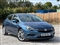 Vauxhall Astra Image 1