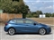 Vauxhall Astra Image 3