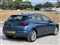 Vauxhall Astra Image 4
