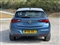 Vauxhall Astra Image 5
