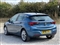 Vauxhall Astra Image 6
