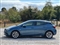 Vauxhall Astra Image 7