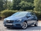 Vauxhall Astra Image 8