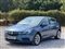 Vauxhall Astra Image 9