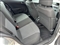 Vauxhall Astra Image 10