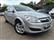 Vauxhall Astra Image 1